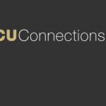 CU Connections resumes weekly publication