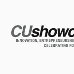 Inaugural CU Showcase to celebrate innovation, entrepreneurship, impact