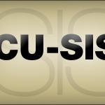 CU Student Integrated Systems (CU-SIS)