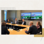 CU Anschutz Faculty Members Discuss Future of AI in Healthcare