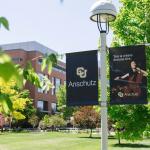 $50 million gift will accelerate growth of CU Anschutz Cerebrospinal Fluid Leak Program 