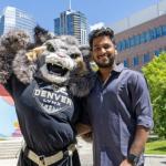 University of Colorado Denver to Establish India Location in Hyderabad