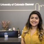University of Colorado Denver | Anschutz Medical Campus recognized as a Hispanic-Serving Institution