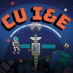 Finalists announced: 2025 CU Innovation &amp; Efficiency Awards