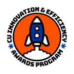 2025 CU Innovation &amp; Efficiency Award winners announced