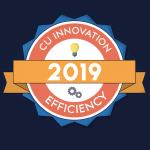 Nominations open for 2019 CU Innovation and Efficiency Awards
