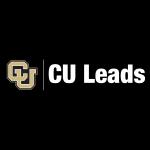 CU Leads: In Innovation