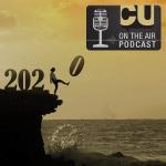 CU On the Air Podcast: Best of 2020