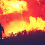CU on the Air podcast: Wildfire resilience, not suppression, supports the environment