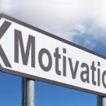 The monetization of motivation