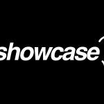 CU Innovation &amp; Entrepreneurship Showcase part of Colorado Startup Week