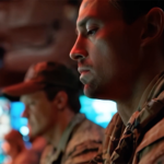 Video: Cyber Range project strengthens cybersecurity education, workforce development