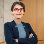Dashti receives Fulbright award to study combined natural hazards in Chile 