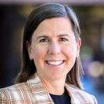 Daum recognized for fundraising excellence 