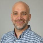 Conti named new chair of Biostatistics &amp; Informatics 