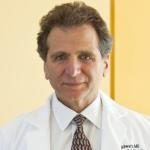 Schwartz named associate dean for translational sciences