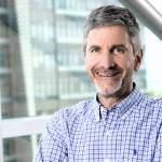 DeGregori named interim director of CU Cancer Center 