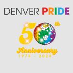 Join CU community for celebration at Denver Pride