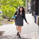 State recognizes CU Denver as a First-Generation-Serving Institution 