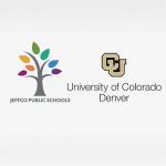 Expanding access: CU Denver signs third guaranteed admission agreement with JeffCo Public Schools