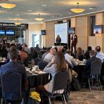 CU Boulder hosts showcase of investment-ready ventures from across the Inter-Mountain West 