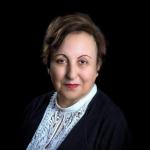 Ebadi, Nobel Laureate professor, set for April 7 event 