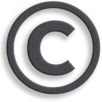 Social media tip: Respect copyright and fair use