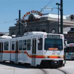RTD offers tours on Aurora Line/I-225 Rail Project
