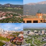 University of Colorado system powers $11.6 billion in economic impact across state