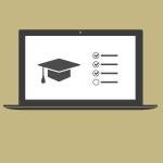 Take survey on open educational resources for students