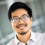 Chuong receives $1.25 million award for cancer research 
