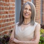 Ellin awarded dean emeritus status 