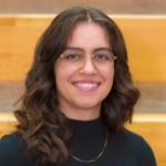 Ellison earns Staff Employee of the Month honor 