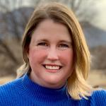 Skop named Interim Vice Provost and Associate Vice Chancellor
