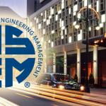 Three CU campuses partner to host engineering conference