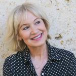 Epstein Jones appointed chair of Department of Architecture