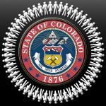 Updates on implementation of Colorado’s Equal Pay for Equal Work Act
