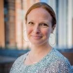 Holyoke awarded Fulbright U.S. Scholar honor 