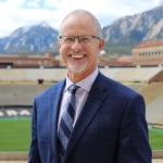 McCarty provides Capitol Hill briefing on college athletics landscape 