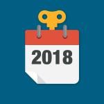 Close of calendar year brings to-do list for employees
