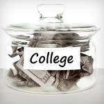 Attend a 529 college savings talk, leave with a $25 account