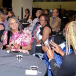 Awards celebrate Early Childhood Education luminaries 