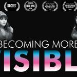 Faculty Council LGBTQ+ Committee presents virtual film screening Friday