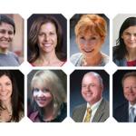Faculty Council Committee Corner: Communications
