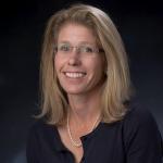 Suding named a 2025 Franklin Institute Bower Award winner 