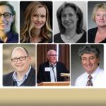 Faculty Council Committee Corner: Executive 