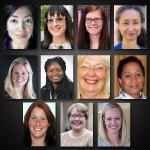 Faculty Council Committee Corner: Women 