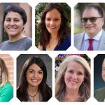 Faculty Council Committee Corner: Communications