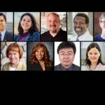 Faculty Council Committee Corner: Racial and Ethnic Equity 