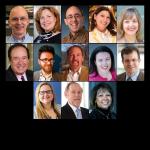 Faculty Council Committee Corner: Personnel and Benefits